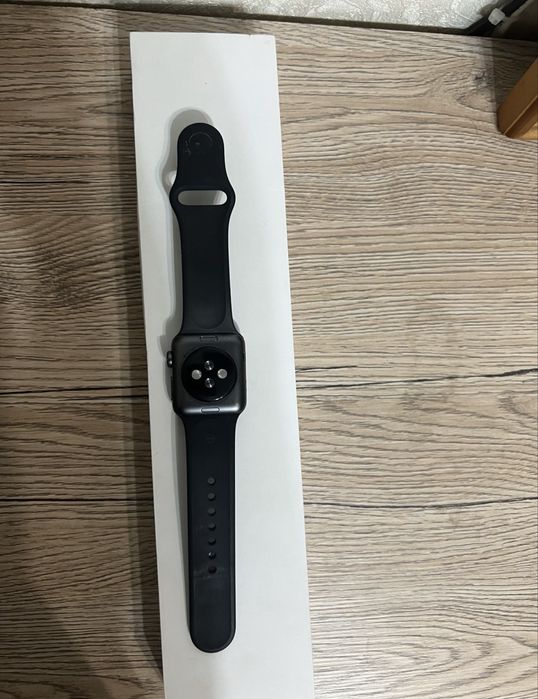 Apple watch 3/Эпл вотч 3 серия