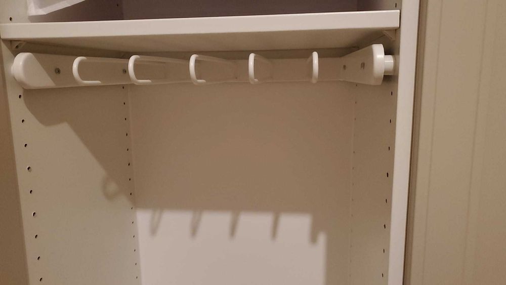 Umeras pantaloni KOMPLEMENT