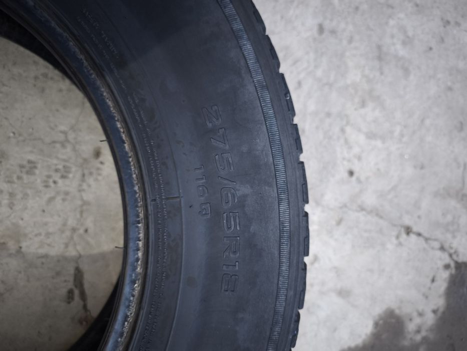 Продам авто шины