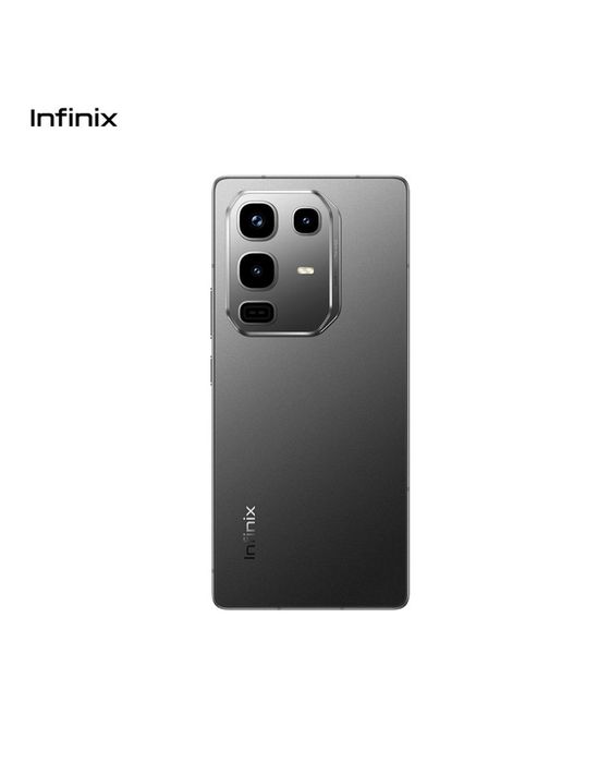 Infinix NOTE 50 Pro New Super Skidka+Garantiya