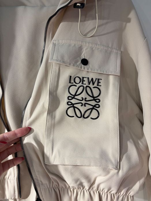 Дамски пролетен екип НОВ