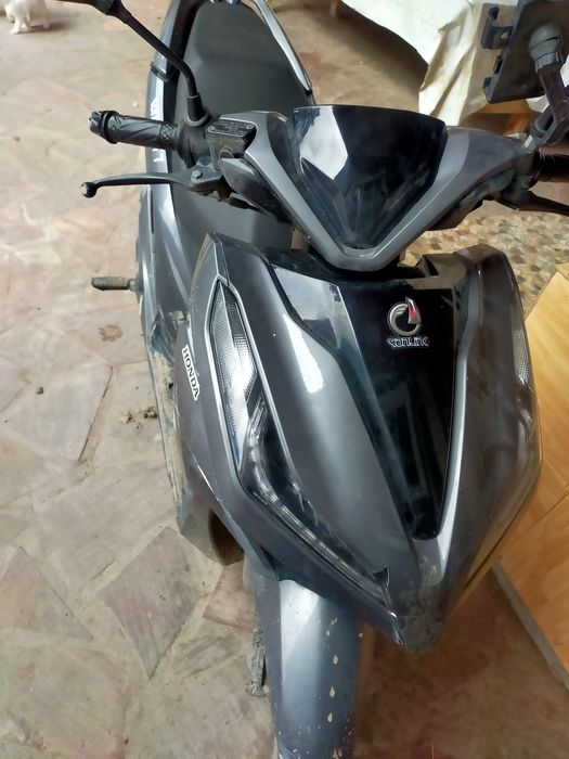 Sonlik t7 с документами