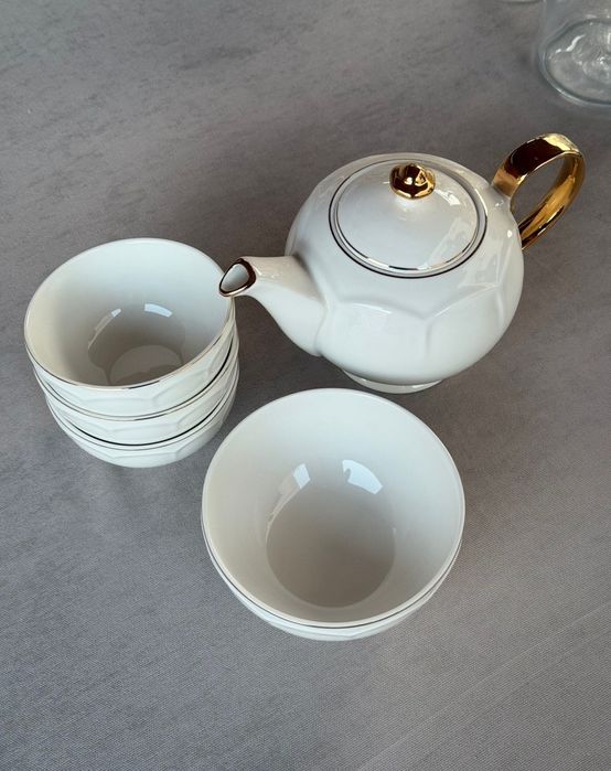 Аренда посуды стол,стульев