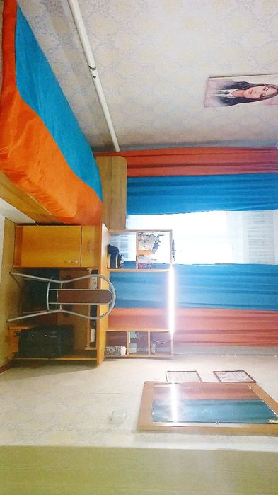 Продается благоустроенный дом