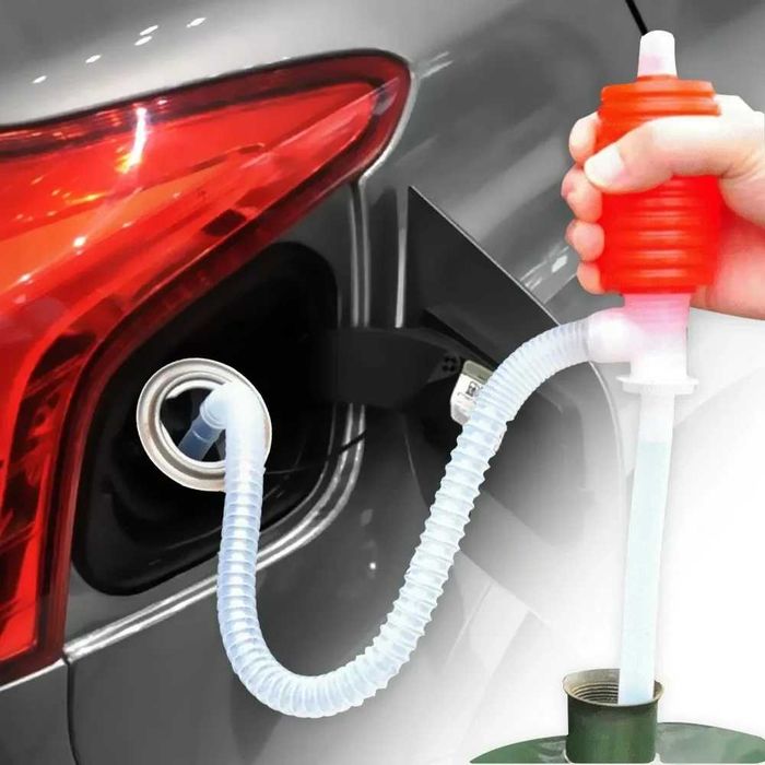Depanari auto  - Service mobil- Tractări auto Brasov NON STOP