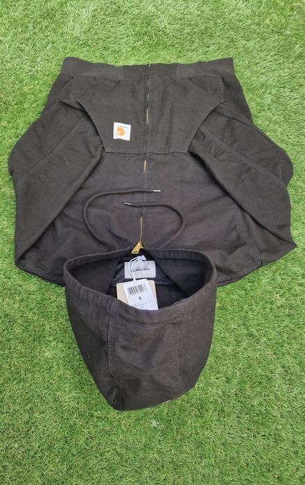 Geaca Carhartt Active Jacket