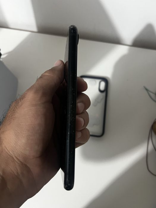 Iphone XR, fara probleme
