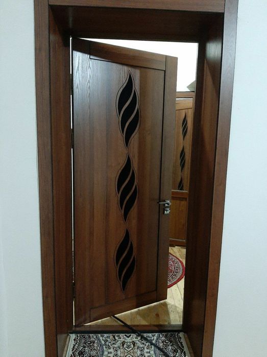 СРОЧНО Уй сотилади. Продаётся дом на земле (6соток) Турткул