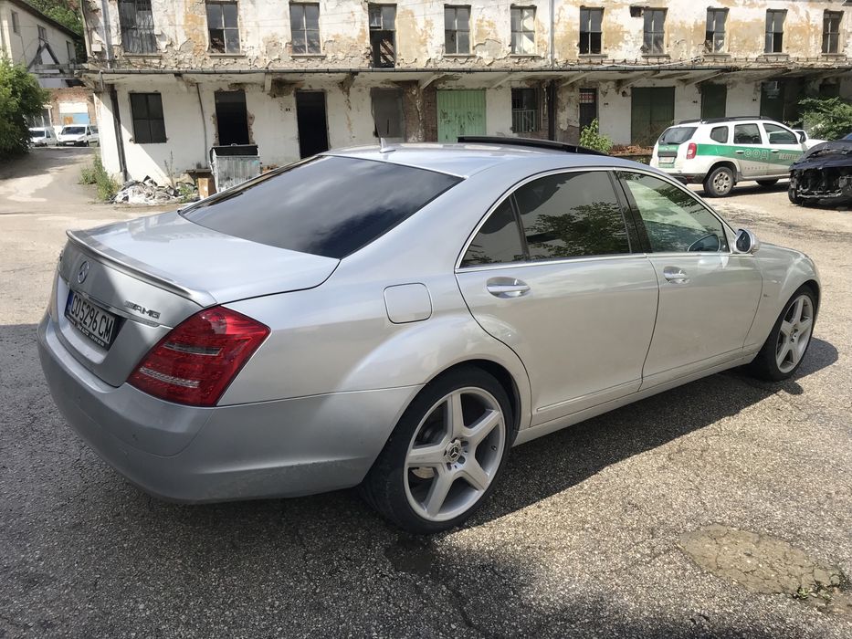 Затъмняване на авто стъкла, монтаж на фолио - Велико Търново