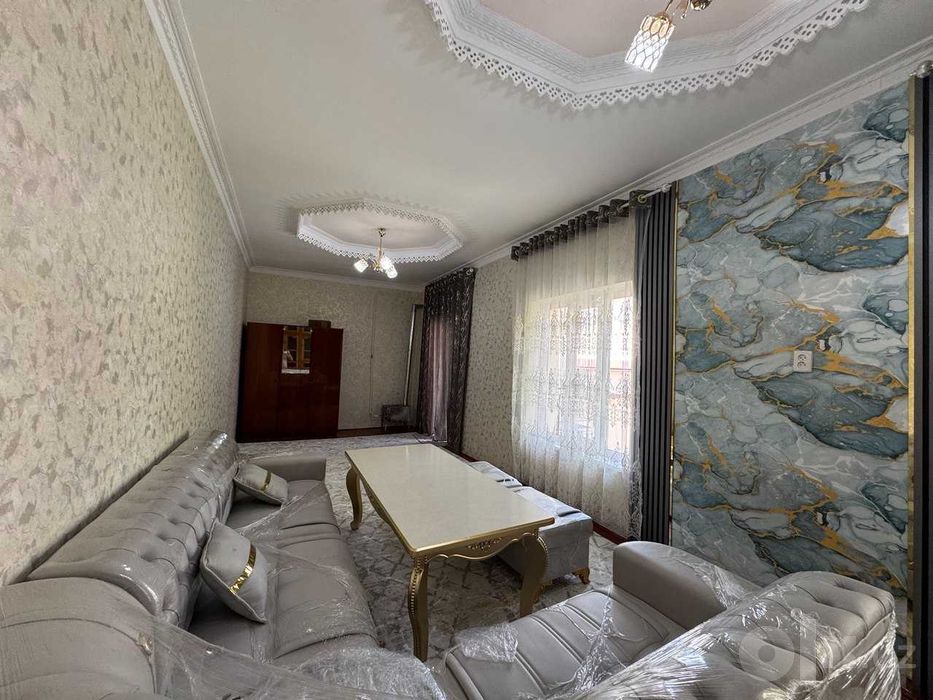 №4085.Продается Дом.