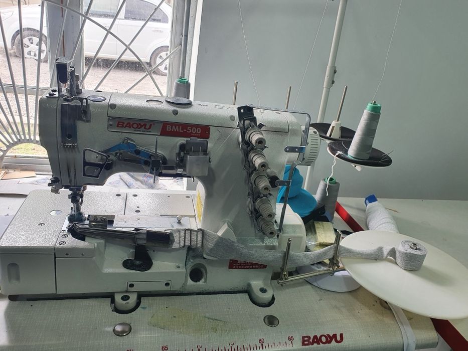 Роспашевалка машинкалар сотилади холати янги деярли ишлатилмаган