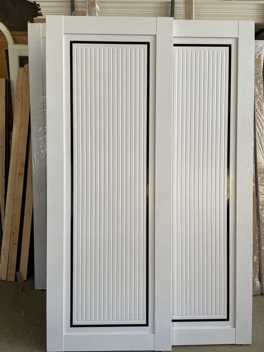 Eshiklar / двери  итальянские дизайн и техналоги