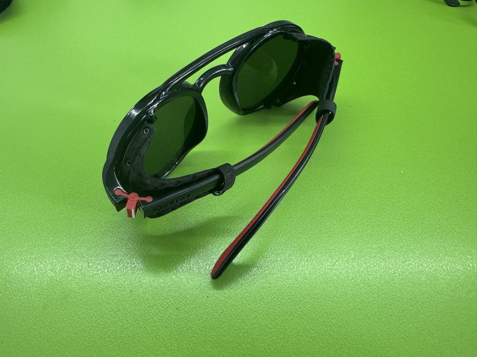 Оригинални Очила Carrera