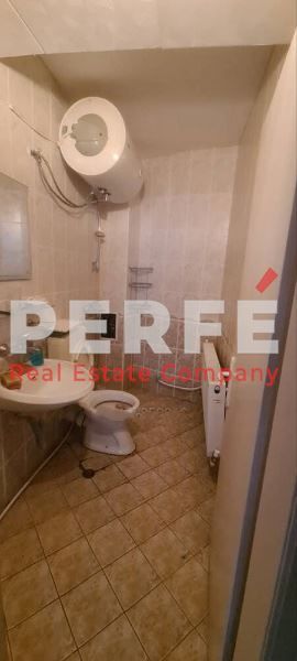 Продава се Мезонет в Свети Влас - 200 кв.м за 699 €/кв.м - Снимка #9