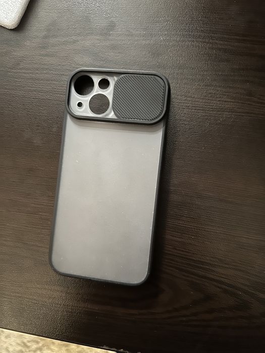 Калъфчета за iphone 13