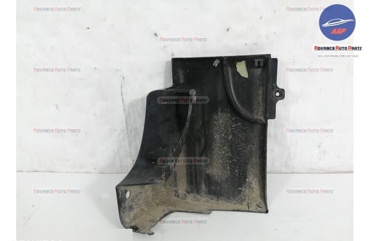 Ляв заден калобран / Flaps Lqv Zaden Kaloobran оригинален Renault Mast