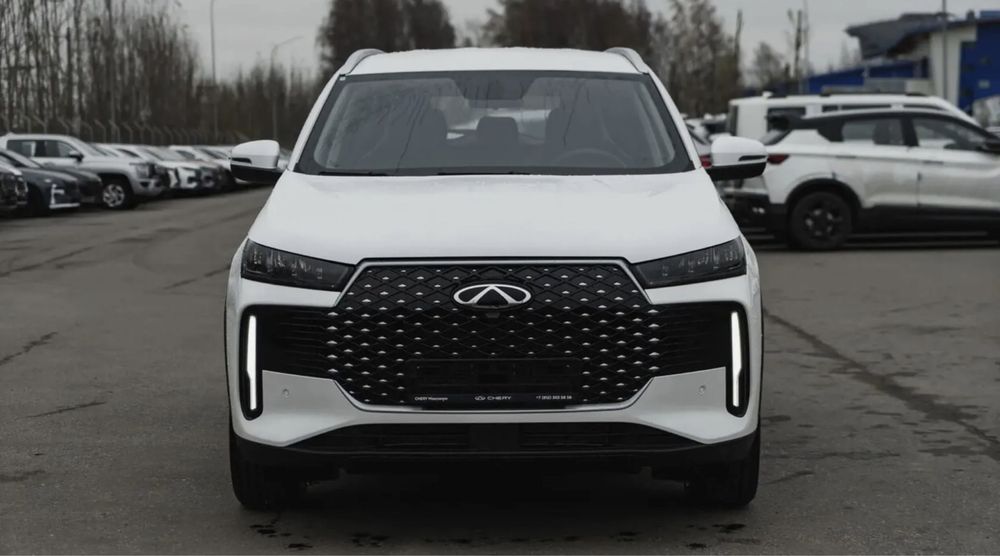 Запчасти Chery tiggo 4 pro Оригинальный и Дубликатные запчасти ЗВОНИТЕ