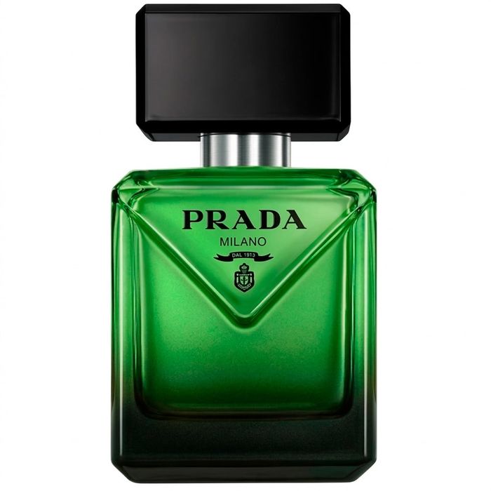 Парфюм prada paradigme 50мл