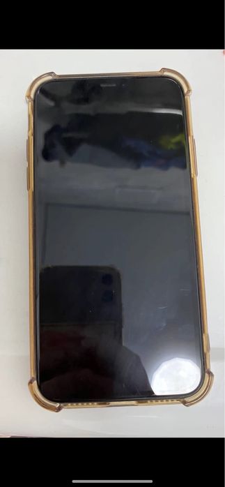 Iphone 11 64gb с гарантией