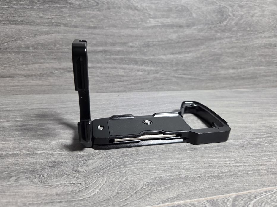 ПРОМО ! SmallRig SONY L - Bracket рамка / фото аксесоар !