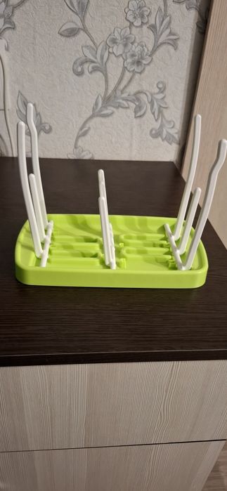 Сушилка для детских бутылочек