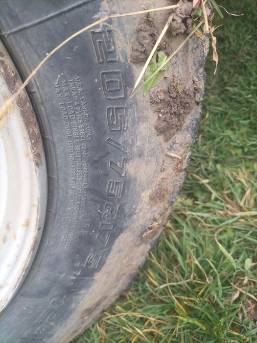 Daf 45 130cp motor 6cilindri fără acte