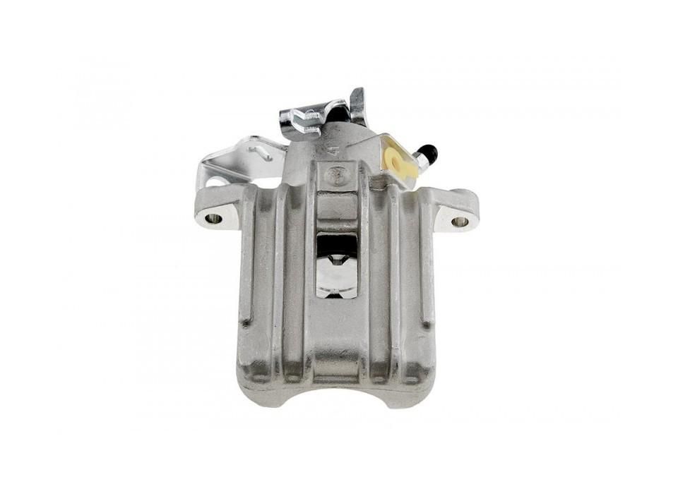 Etrier dreapta spate Volkswagen Golf 4 1997-2005 1J1 1J0 615 424 A