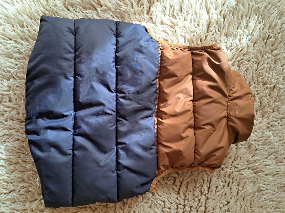 Грейка за момче H&M