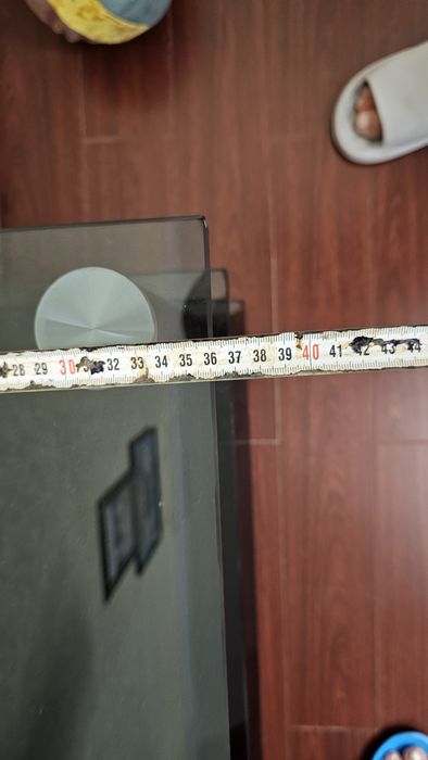 Подставка под Телевизор 90х40см