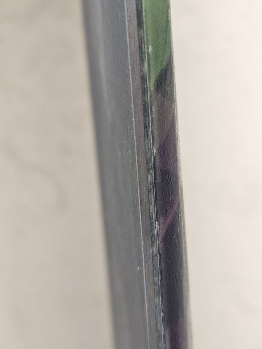 Продавам ски Atomic Nomad 181