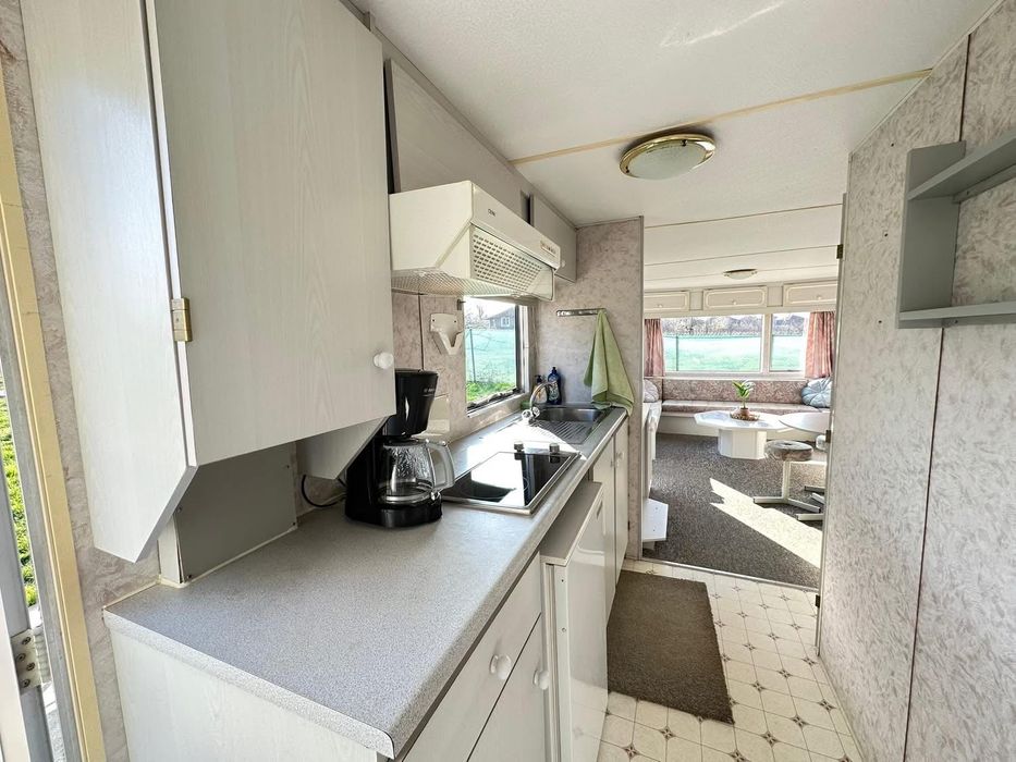 Продава се Къща в с. Цонево, Област Варна - 90 кв.м за 8000 €/кв.м - Снимка #19