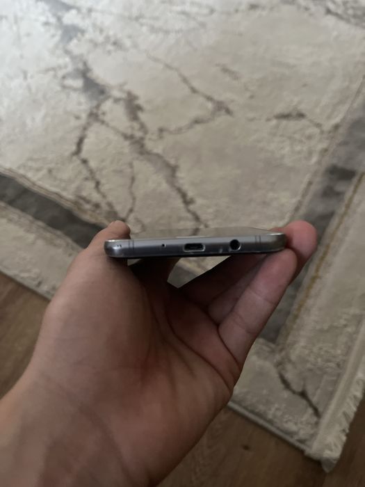 самсунг джи5(2016)