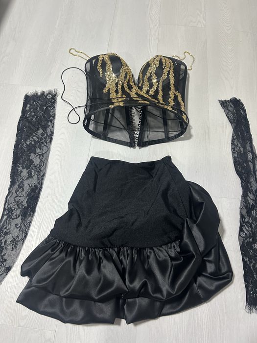 Rochie Millionette noua