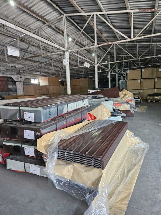 Plasa Bordurata/Tabla/Panou/Teava/impletita/Sarma/CuieTransport Ieftin