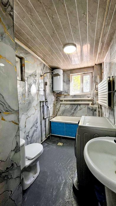 продается дом в г. Сарканд