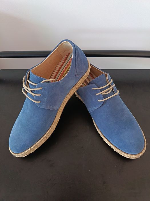 Pantofi casual bărbați