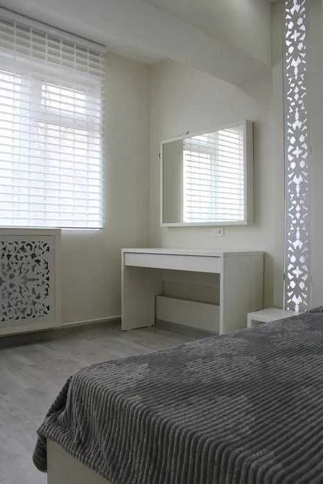 Сдаётся квартира 2/3/9 на ор-р Мирабадский Метро Ойбек