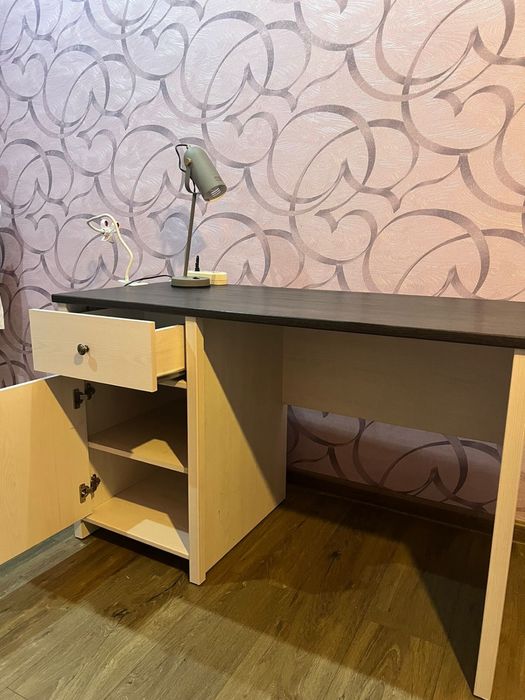 Продам детский гарнитур