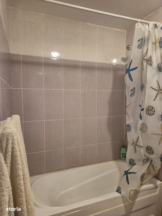 Apartament 35 mp, parter, zona Nicoriță–Bucșinescu | 300 €