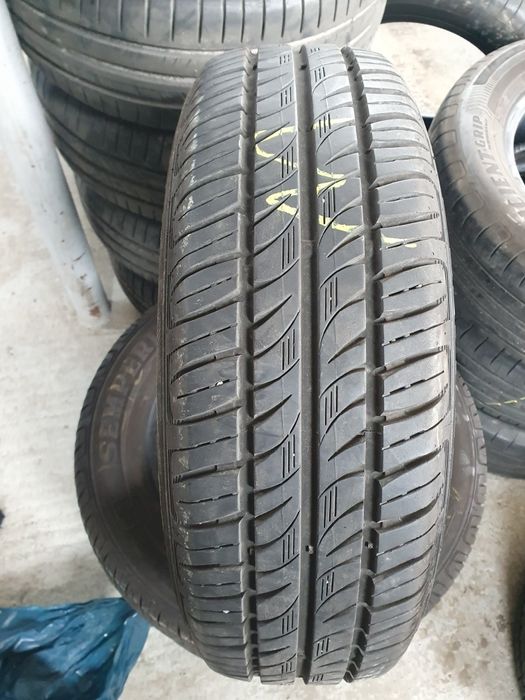 Cauciucuri vara sh germania