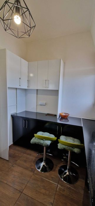 Propietar Vand Apartament 3 camere