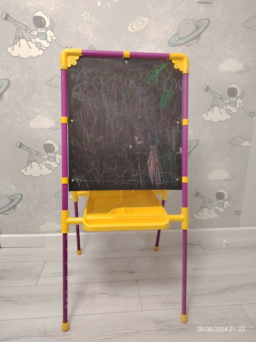 мальберт продам..