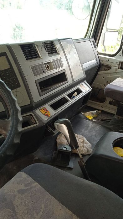 Чакман бартавой гарантия