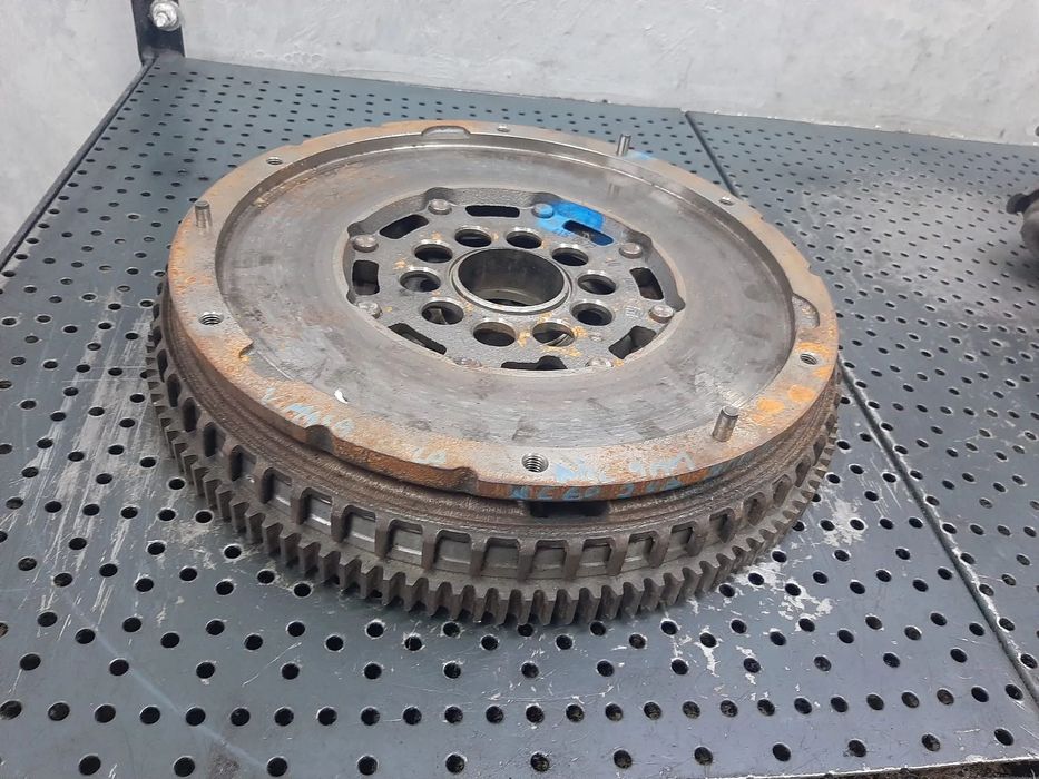 volanta masa dubla  d5204t7 2.0 d  volvo xc60  415067210