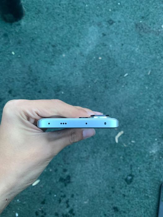 redmi note 13 pro plus