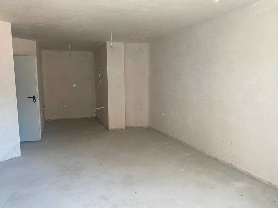 Продава се Едностаен апартамент в Пловдив, Център - 48 кв.м за 1790 €/кв.м - Снимка #1