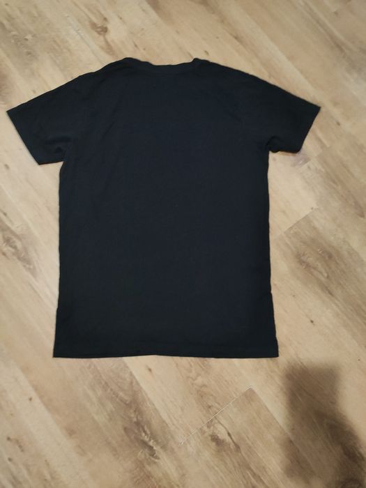 Tricou Bob Marley mărimea M/L