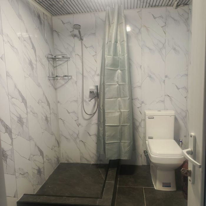 Арендага мевазорда ховли 1 хона