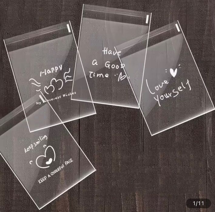 Сладкарски посуди