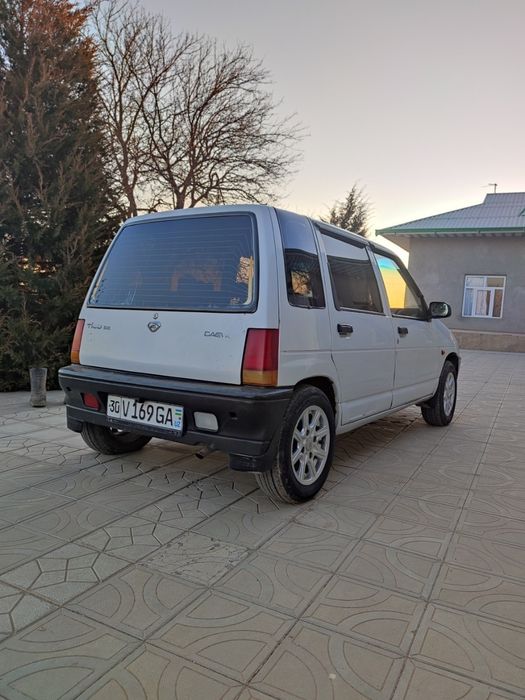 Tico hammasi narsasi radnoy kraska yoʻq